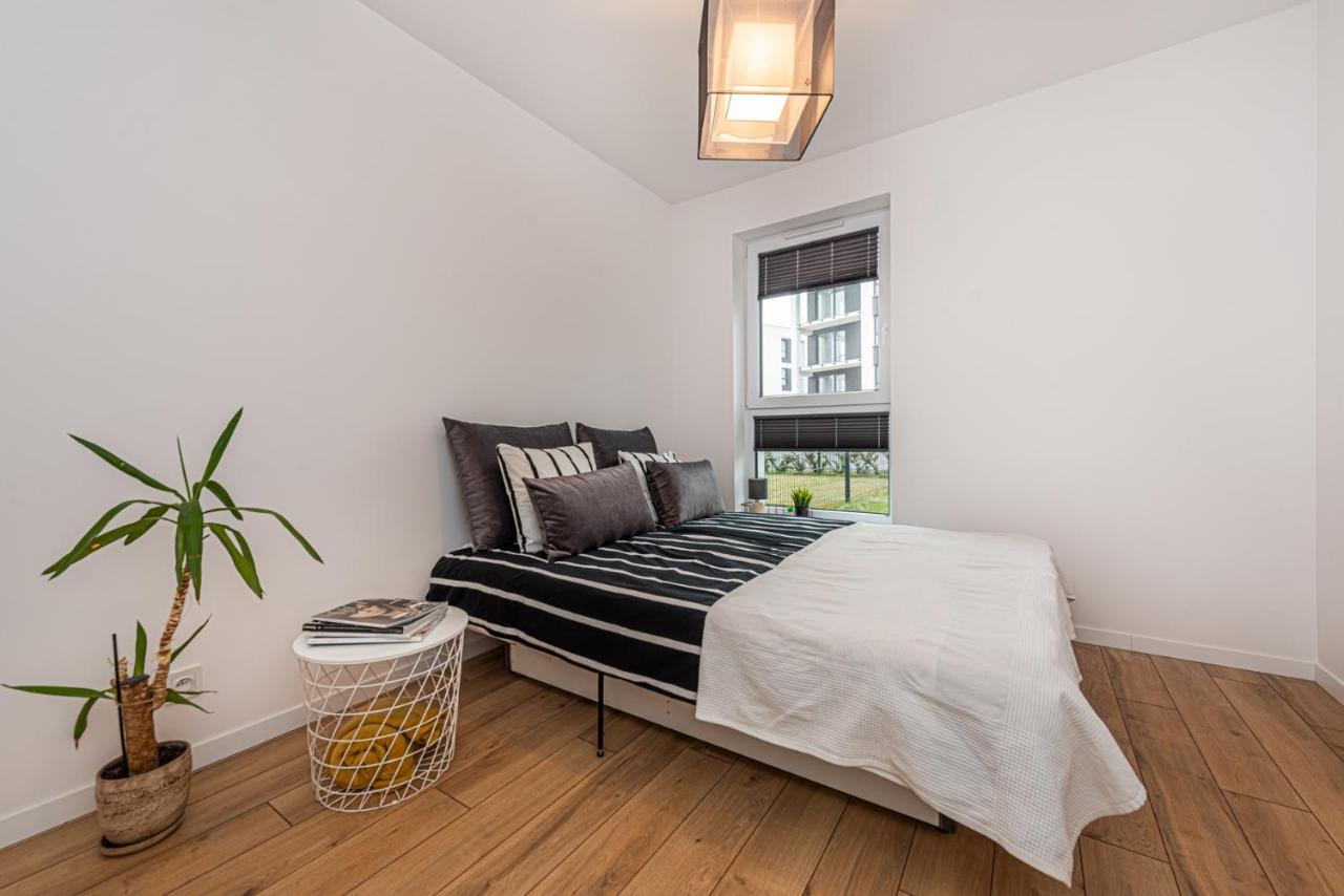 Cubic Home Rumia Dış mekan fotoğraf