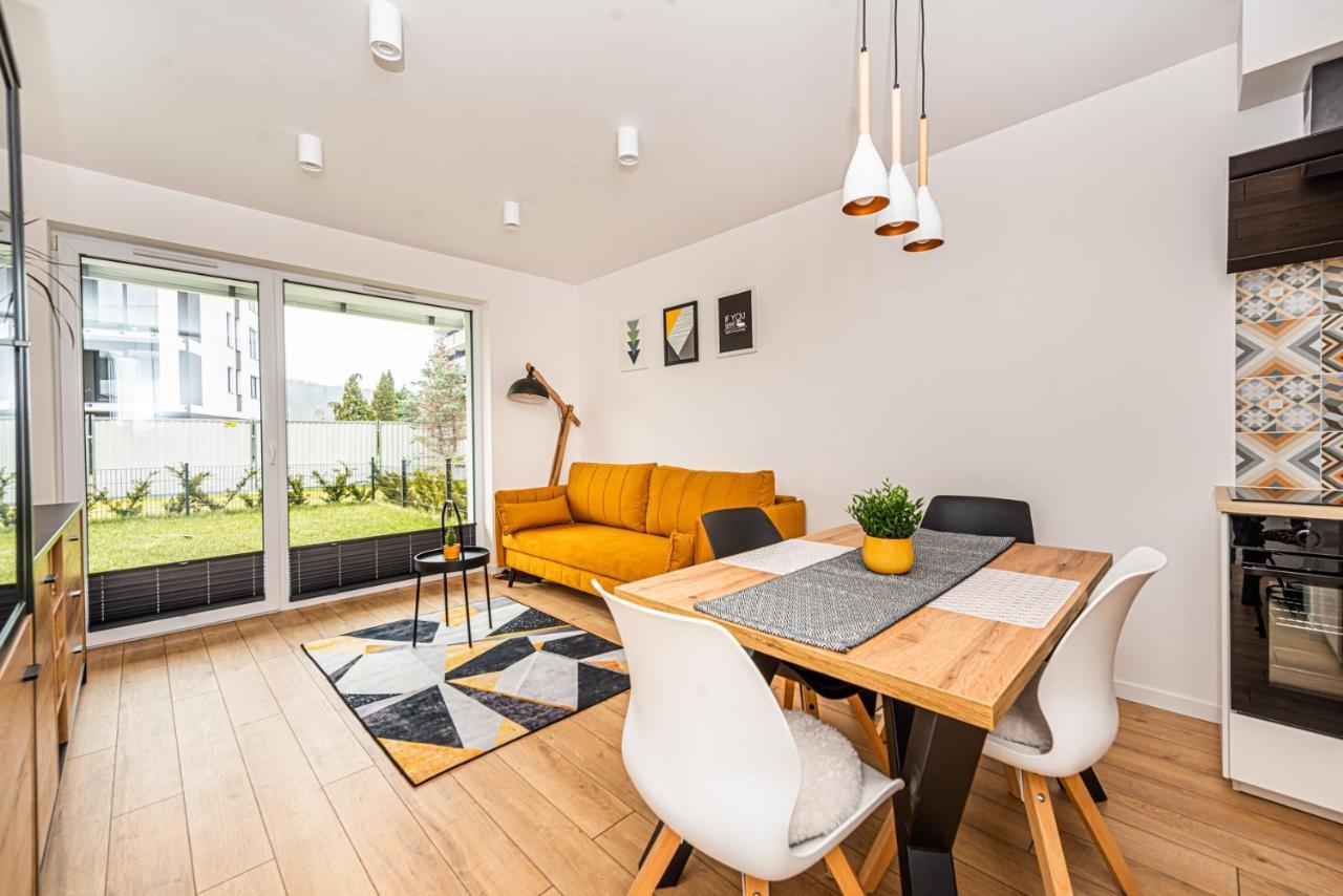 Cubic Home Rumia Dış mekan fotoğraf