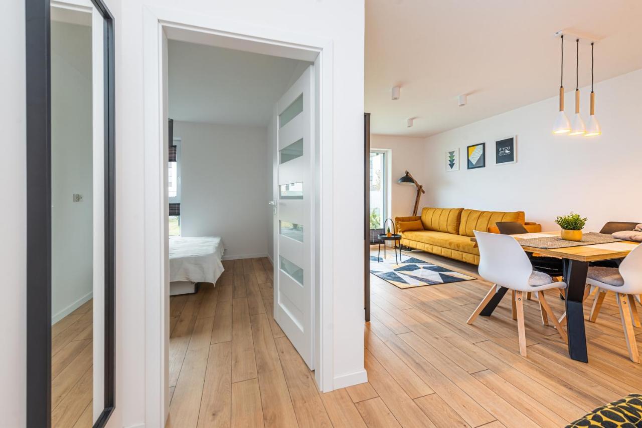 Cubic Home Rumia Dış mekan fotoğraf
