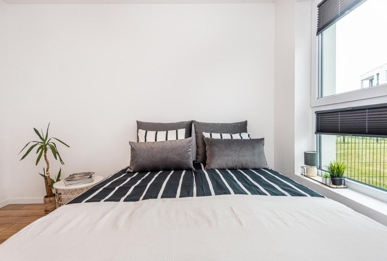 Cubic Home Rumia Dış mekan fotoğraf